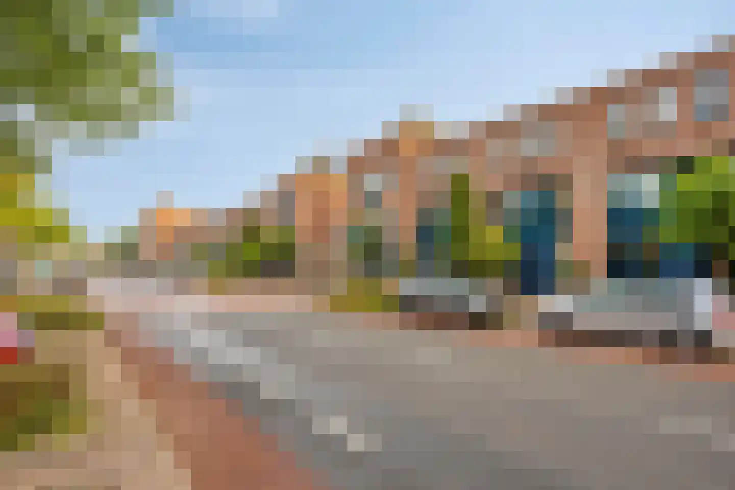 Torenwacht 104 Leiderdorp thumbnail 28