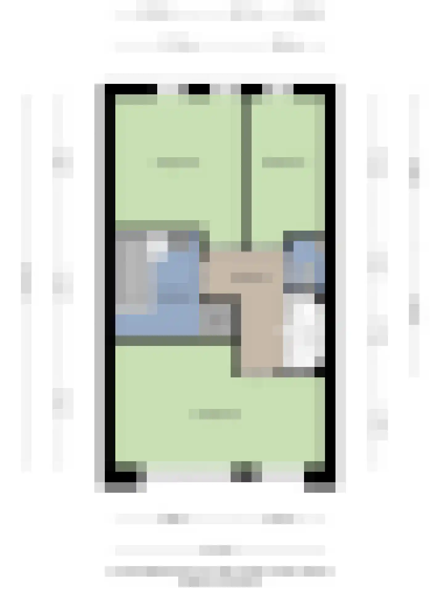 Torenwacht 104 Leiderdorp thumbnail 30