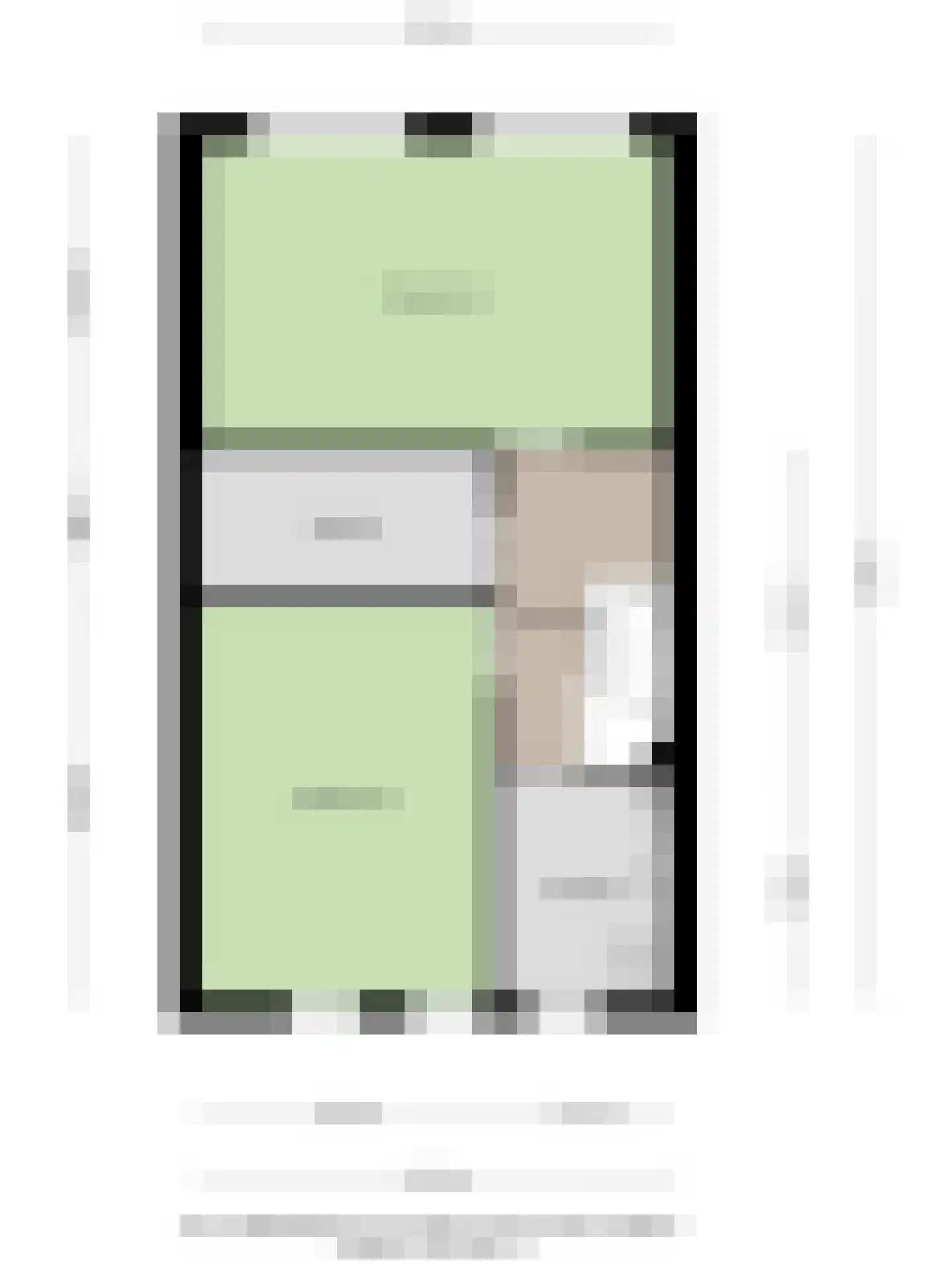Torenwacht 104 Leiderdorp thumbnail 31