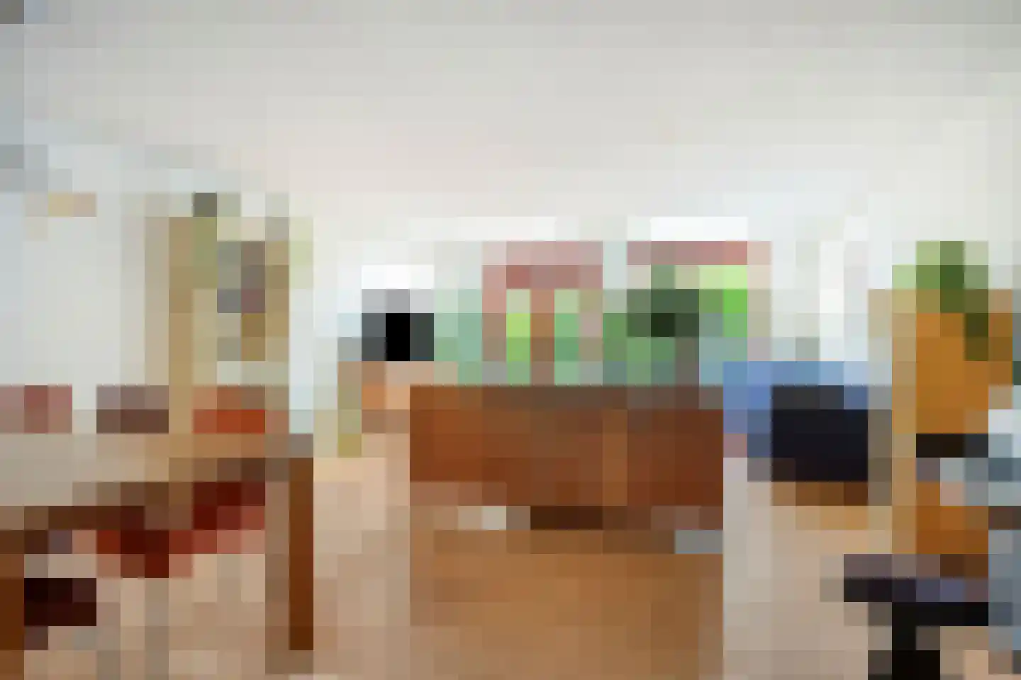 Torenwacht 104 Leiderdorp thumbnail 33