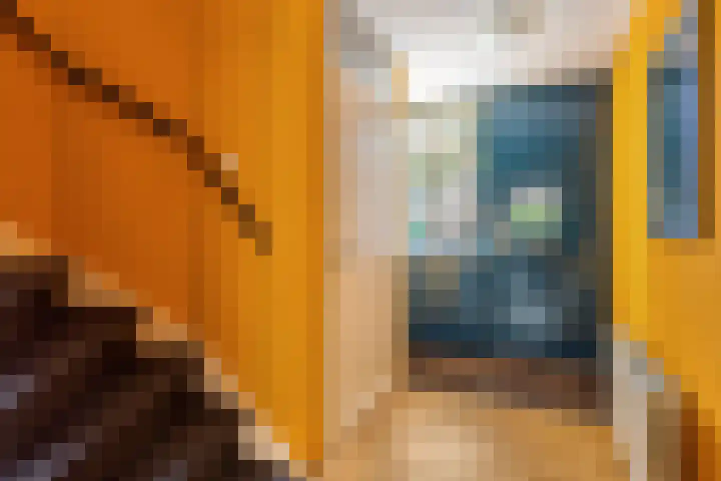 Torenwacht 104 Leiderdorp thumbnail 4