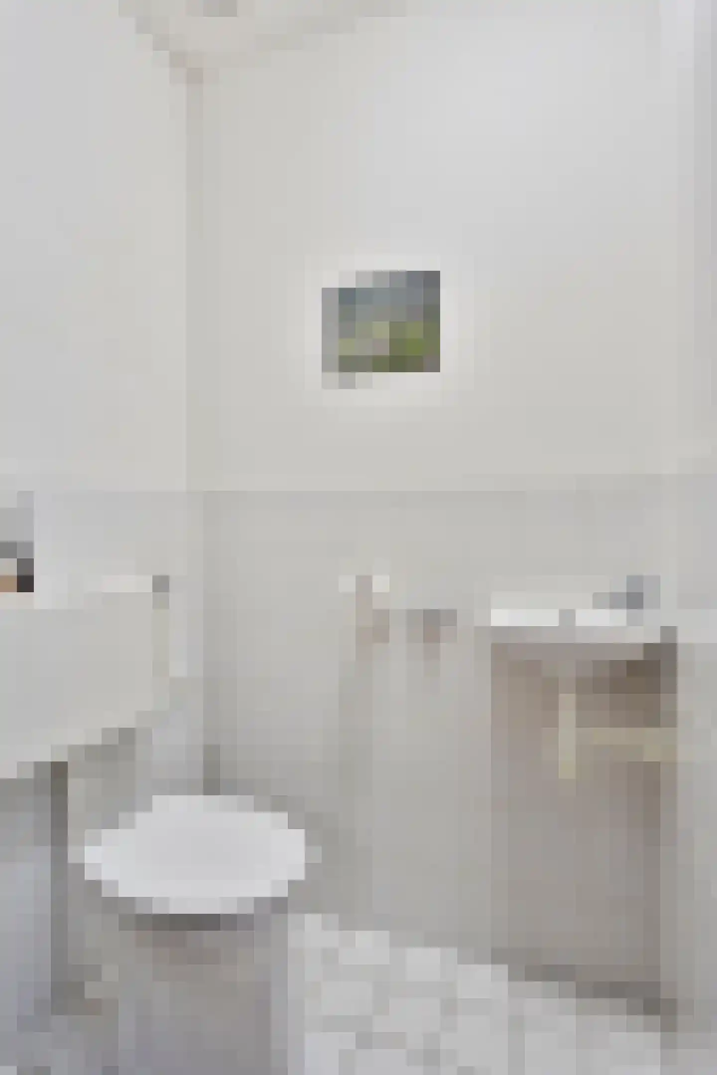 Torenwacht 104 Leiderdorp thumbnail 8