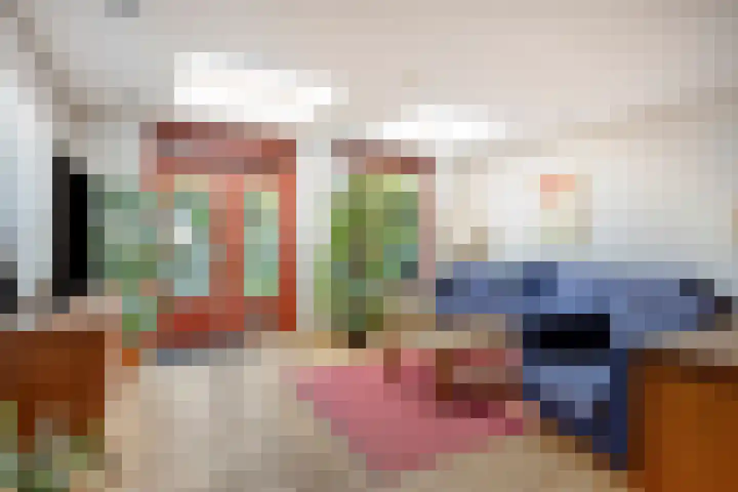Torenwacht 104 Leiderdorp thumbnail 9