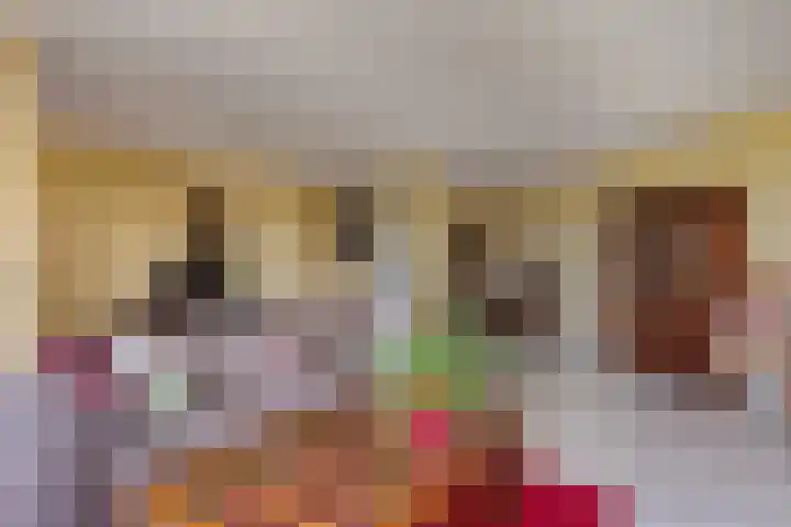 Torenwacht 131 Leiderdorp thumbnail 10