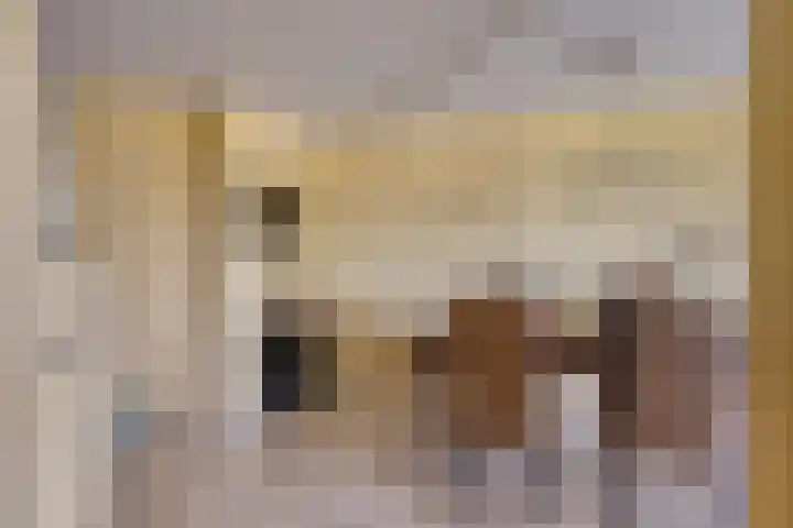 Torenwacht 131 Leiderdorp thumbnail 13