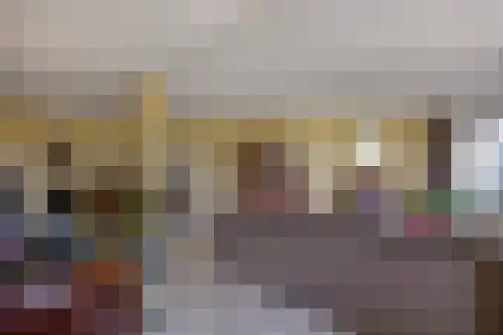 Torenwacht 131 Leiderdorp thumbnail 15