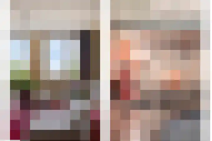 Torenwacht 131 Leiderdorp thumbnail 18