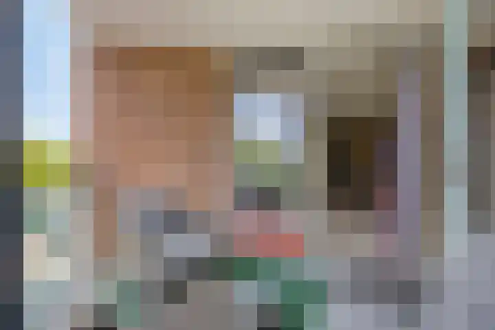 Torenwacht 131 Leiderdorp thumbnail 21