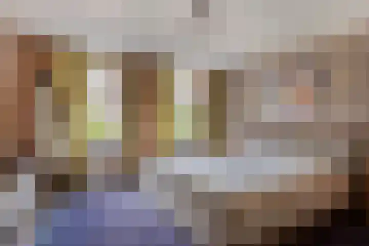 Torenwacht 131 Leiderdorp thumbnail 22