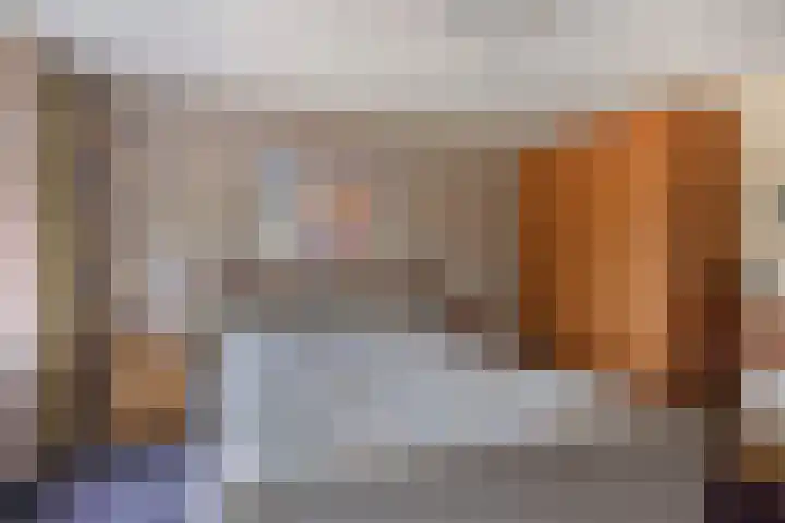 Torenwacht 131 Leiderdorp thumbnail 25