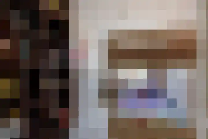 Torenwacht 131 Leiderdorp thumbnail 26