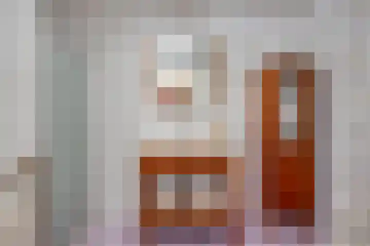 Torenwacht 131 Leiderdorp thumbnail 28
