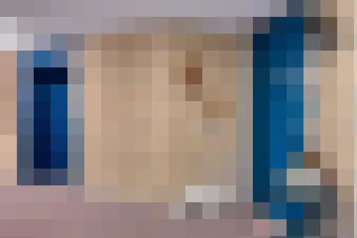 Torenwacht 131 Leiderdorp thumbnail 30