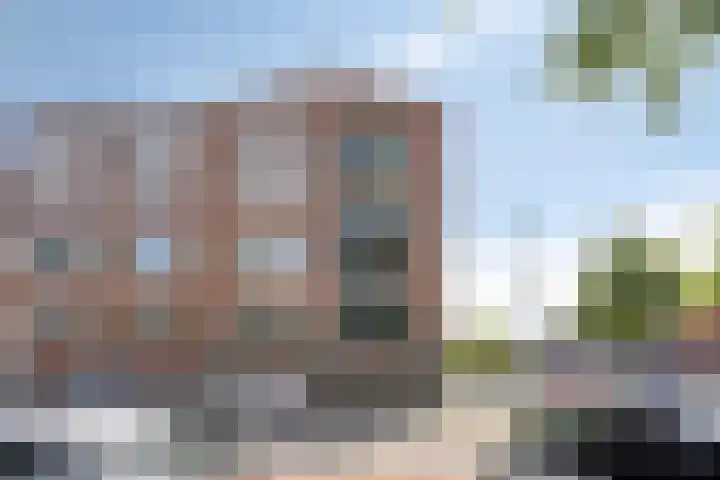 Torenwacht 131 Leiderdorp thumbnail 31