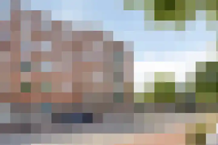 Torenwacht 131 Leiderdorp thumbnail 32