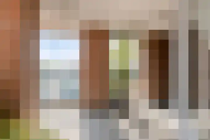 Torenwacht 131 Leiderdorp thumbnail 33