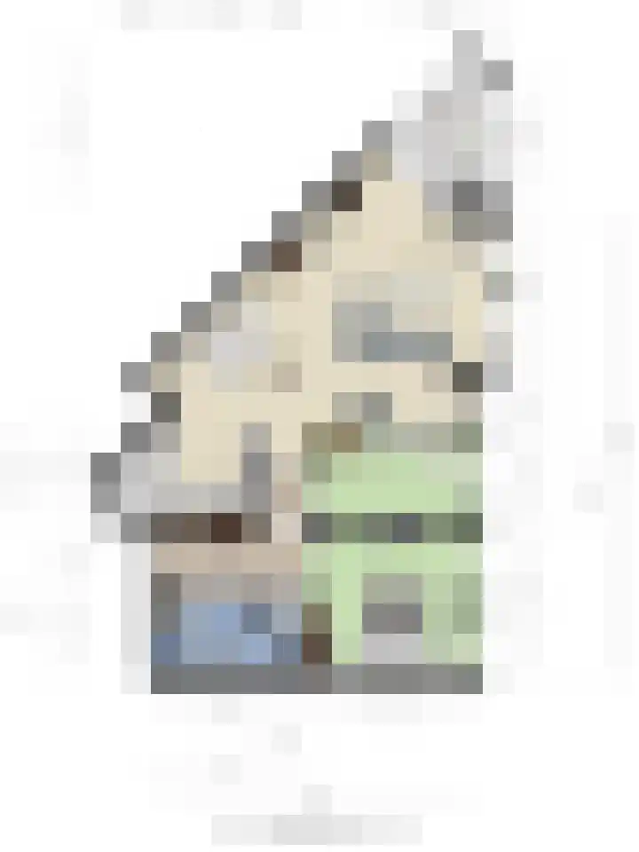 Torenwacht 131 Leiderdorp thumbnail 37