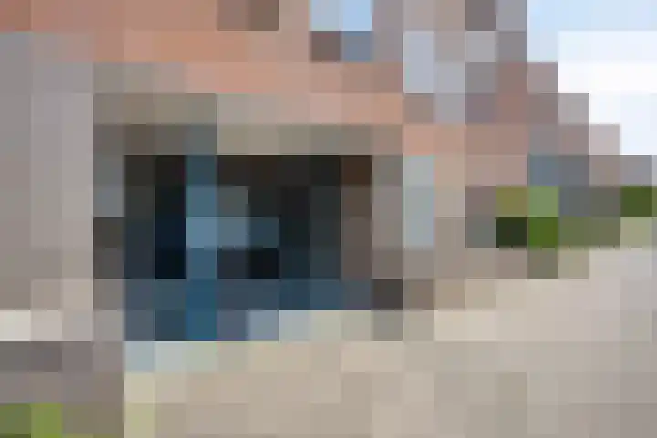 Torenwacht 131 Leiderdorp thumbnail 4