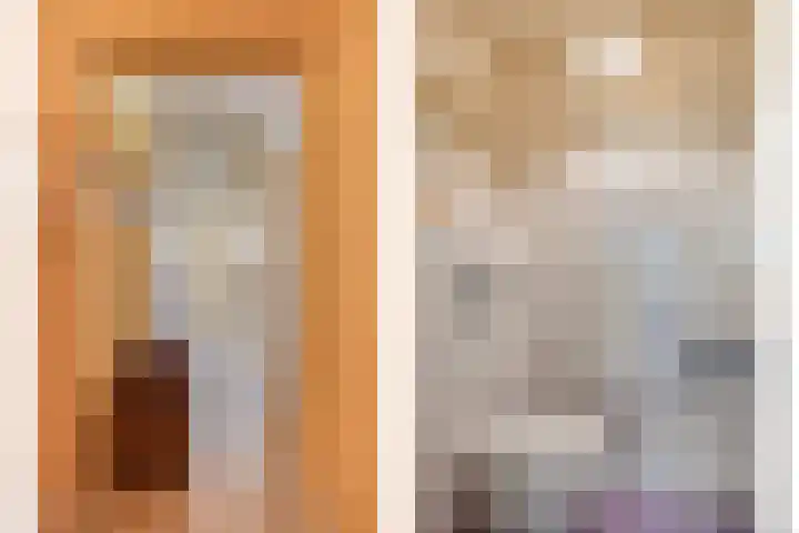 Torenwacht 131 Leiderdorp thumbnail 6