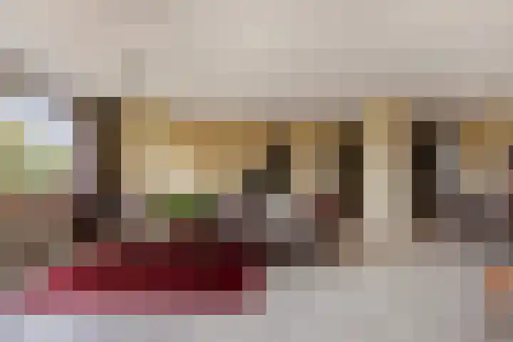 Torenwacht 131 Leiderdorp thumbnail 9