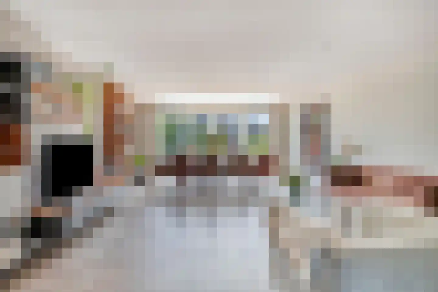 Torenwacht 142 Leiderdorp thumbnail 11