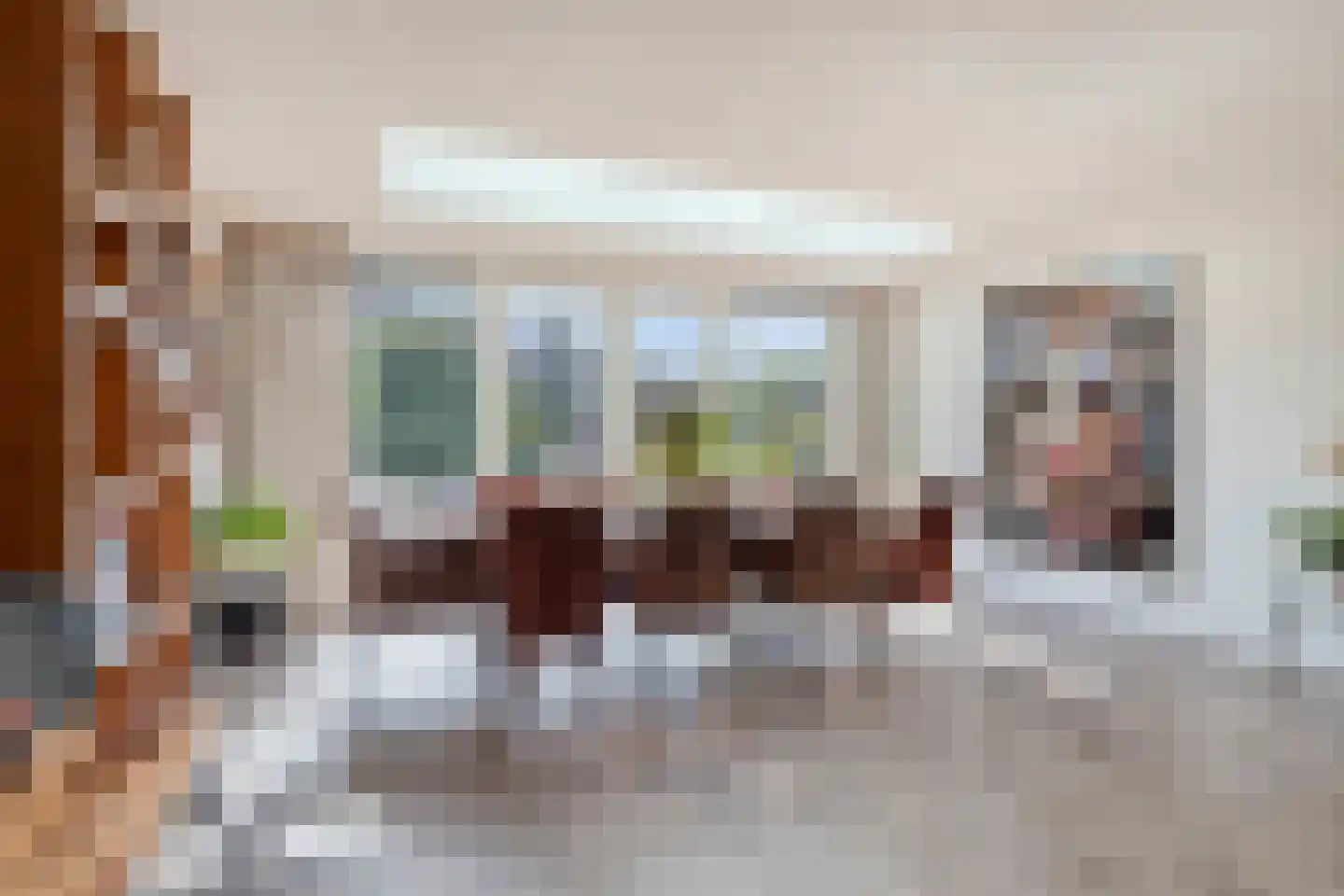 Torenwacht 142 Leiderdorp thumbnail 12
