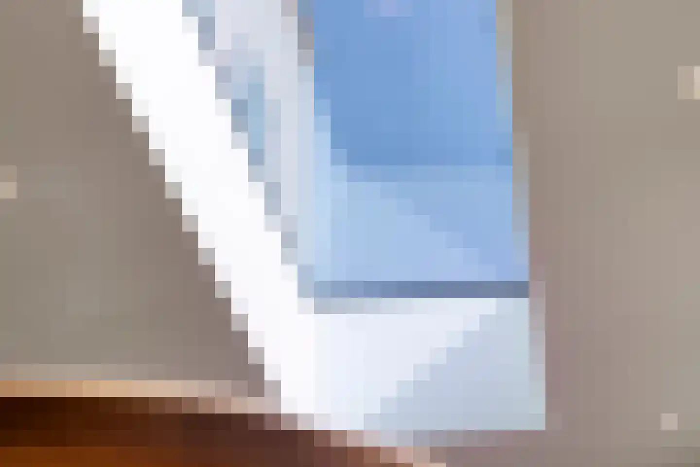 Torenwacht 142 Leiderdorp thumbnail 13