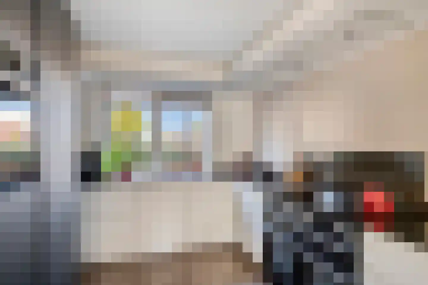 Torenwacht 142 Leiderdorp thumbnail 16