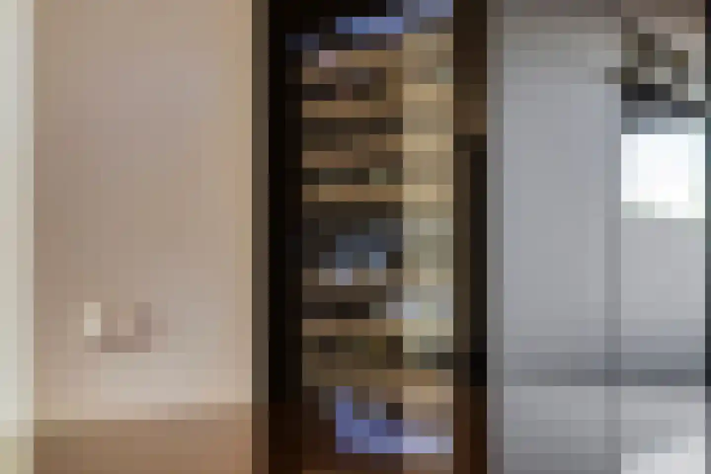 Torenwacht 142 Leiderdorp thumbnail 20