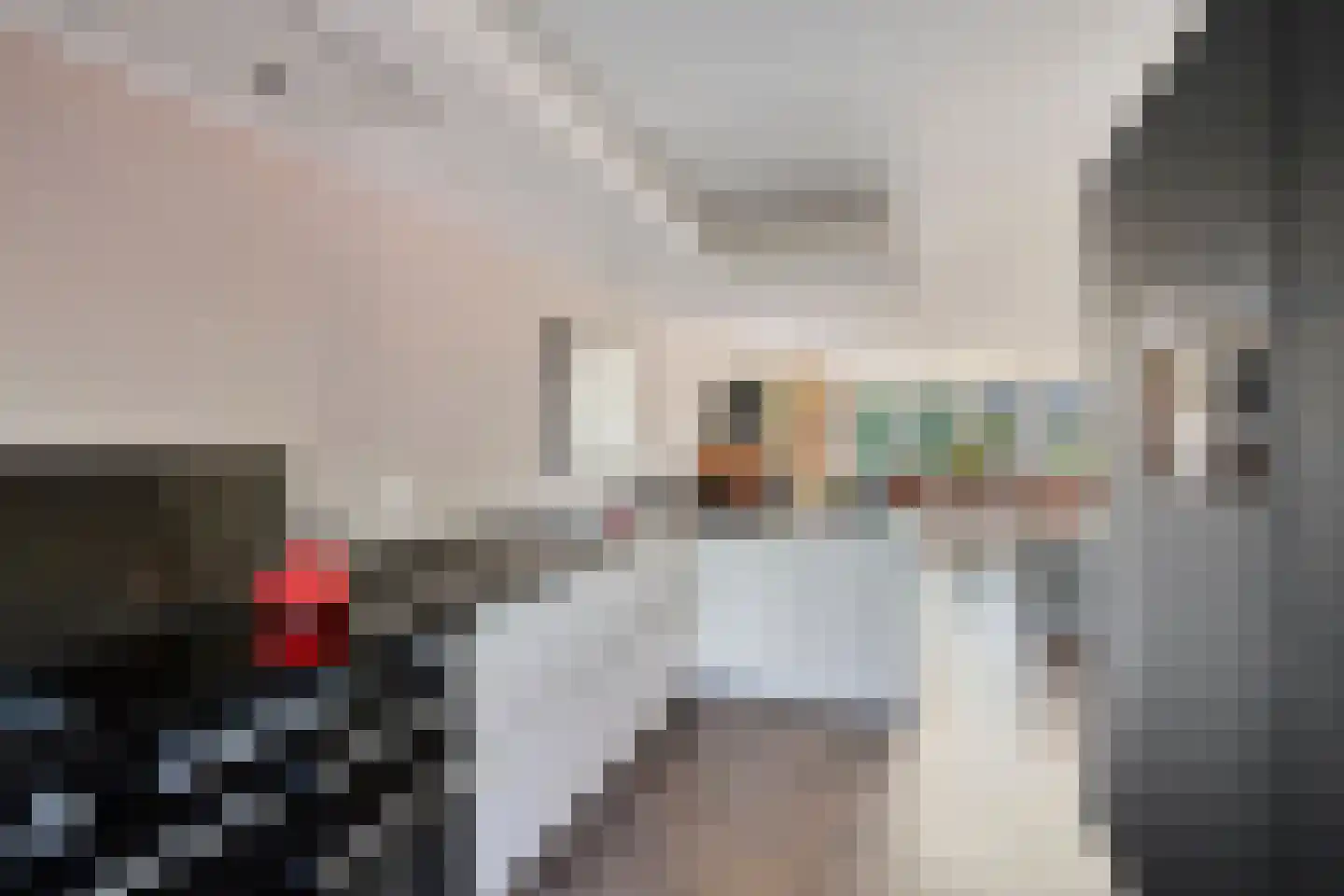 Torenwacht 142 Leiderdorp thumbnail 21