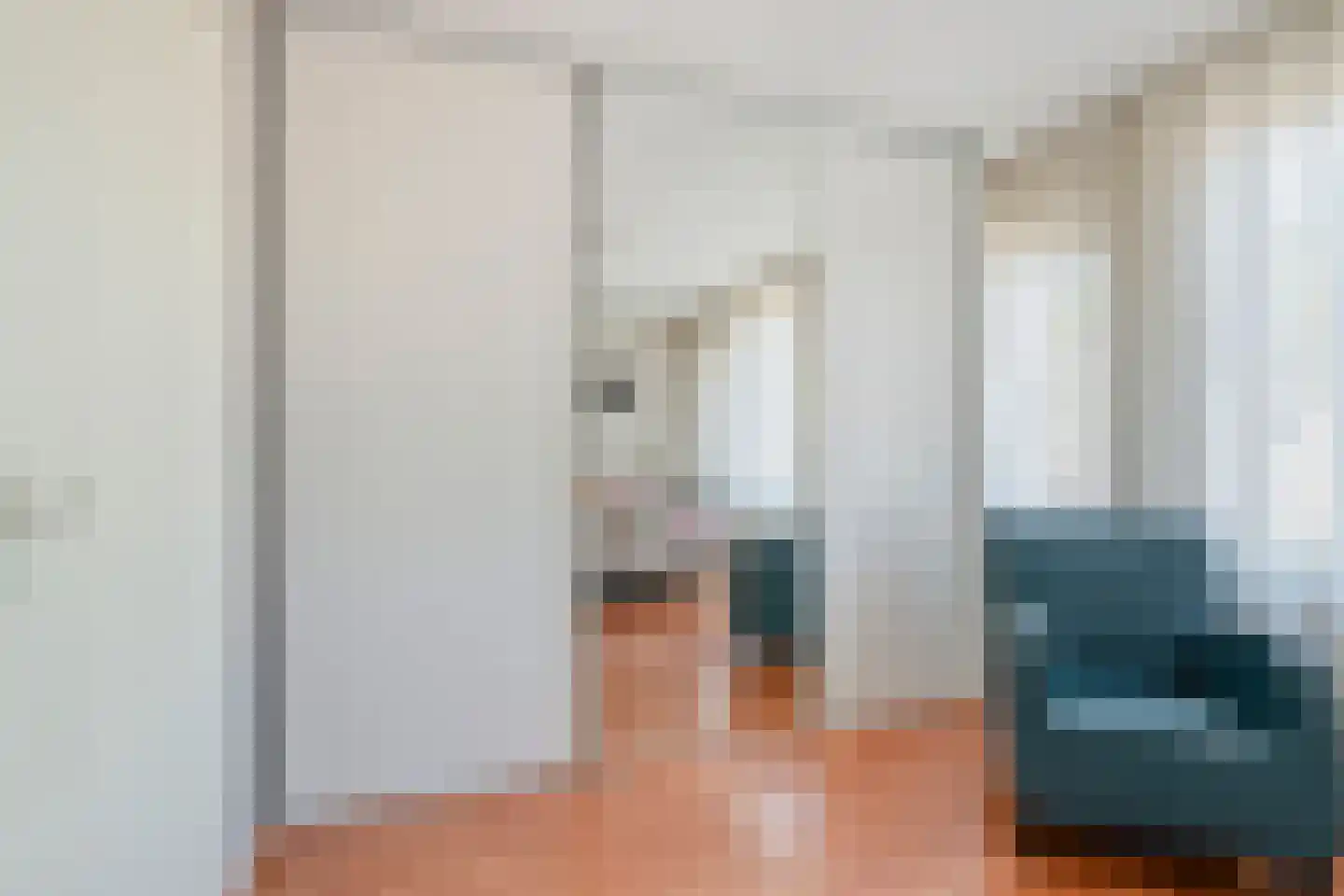 Torenwacht 142 Leiderdorp thumbnail 27
