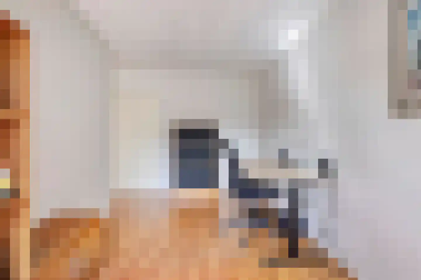 Torenwacht 142 Leiderdorp thumbnail 29