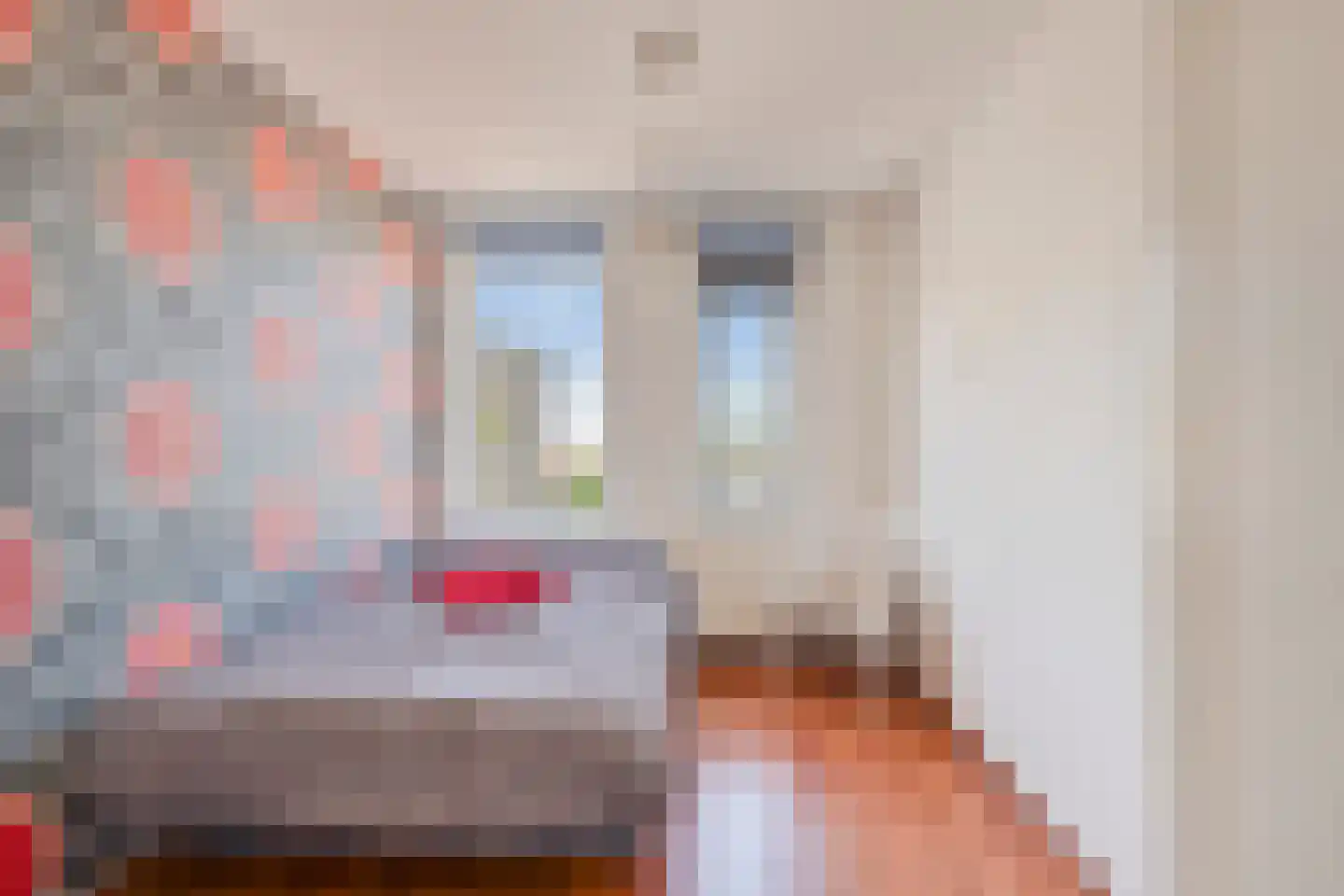 Torenwacht 142 Leiderdorp thumbnail 32
