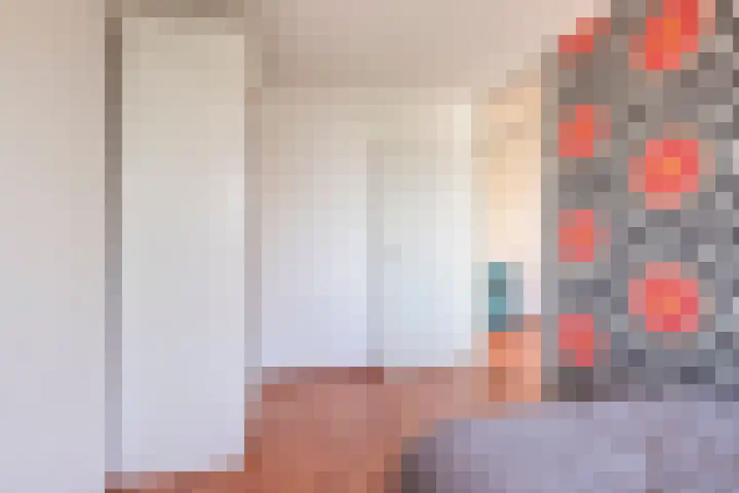 Torenwacht 142 Leiderdorp thumbnail 33