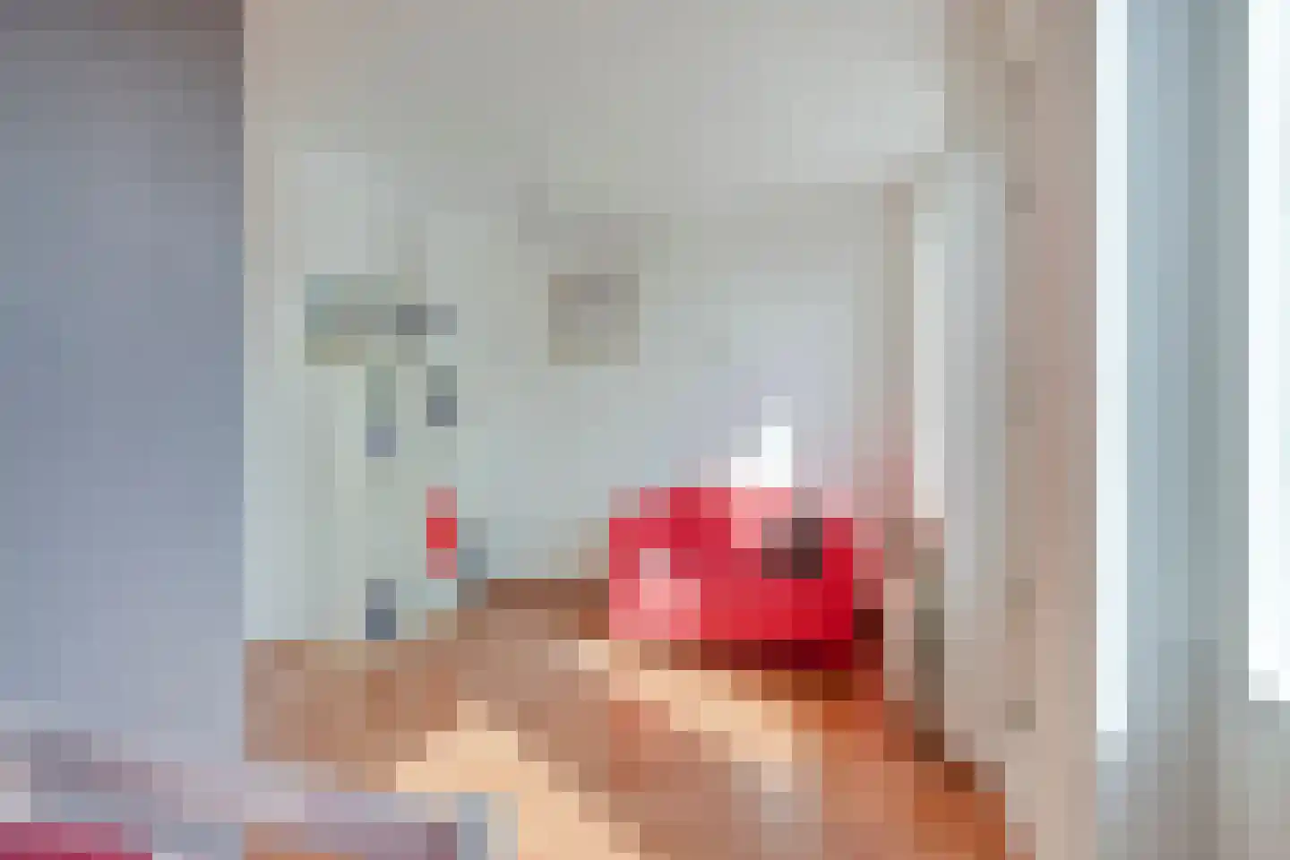 Torenwacht 142 Leiderdorp thumbnail 34