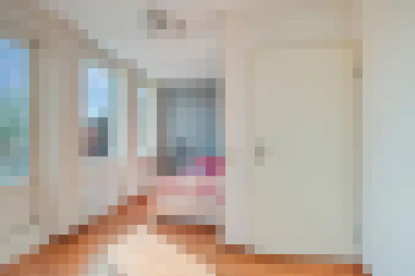 Torenwacht 142 Leiderdorp thumbnail 35