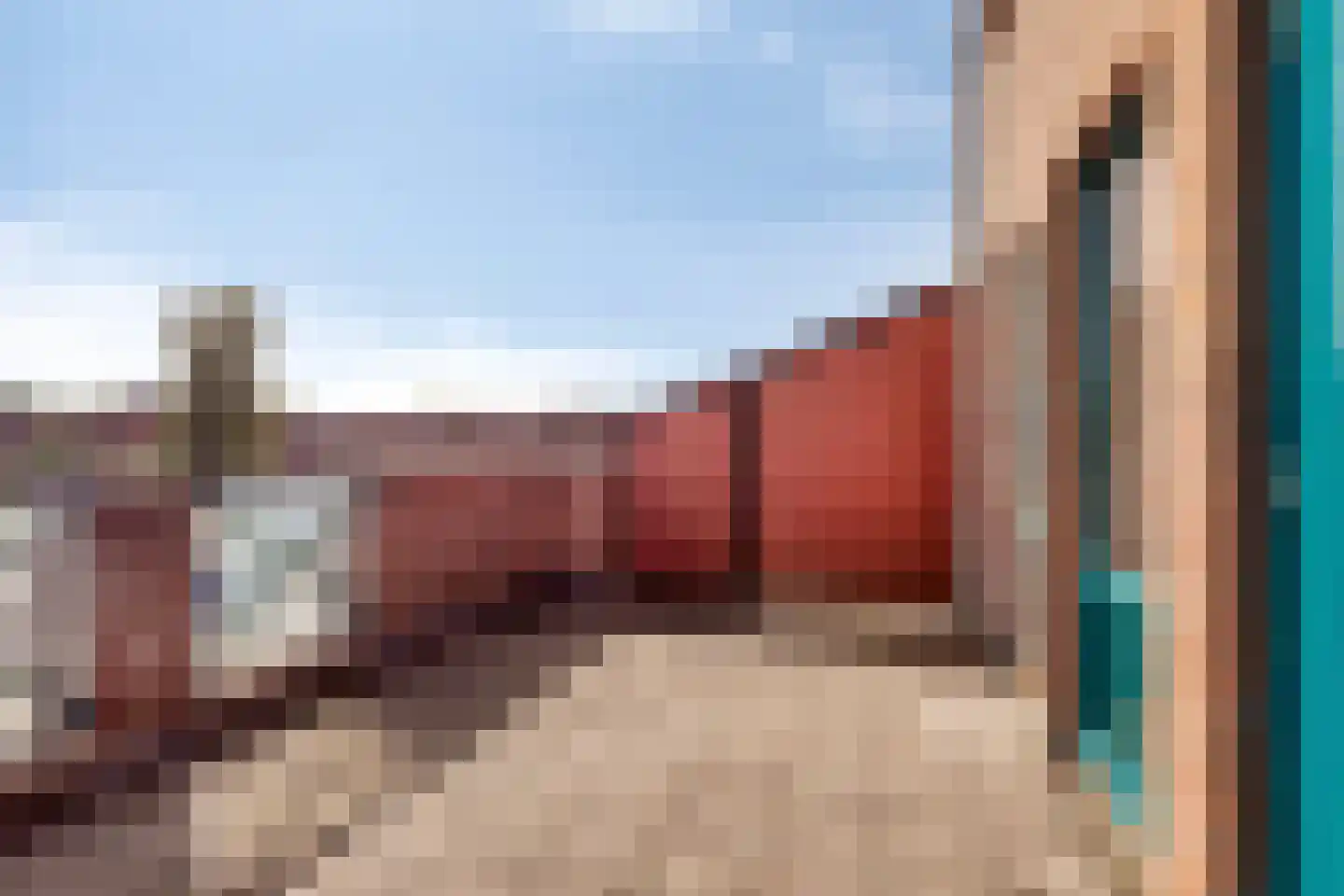 Torenwacht 142 Leiderdorp thumbnail 36