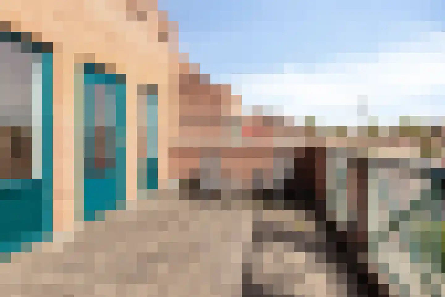 Torenwacht 142 Leiderdorp thumbnail 37