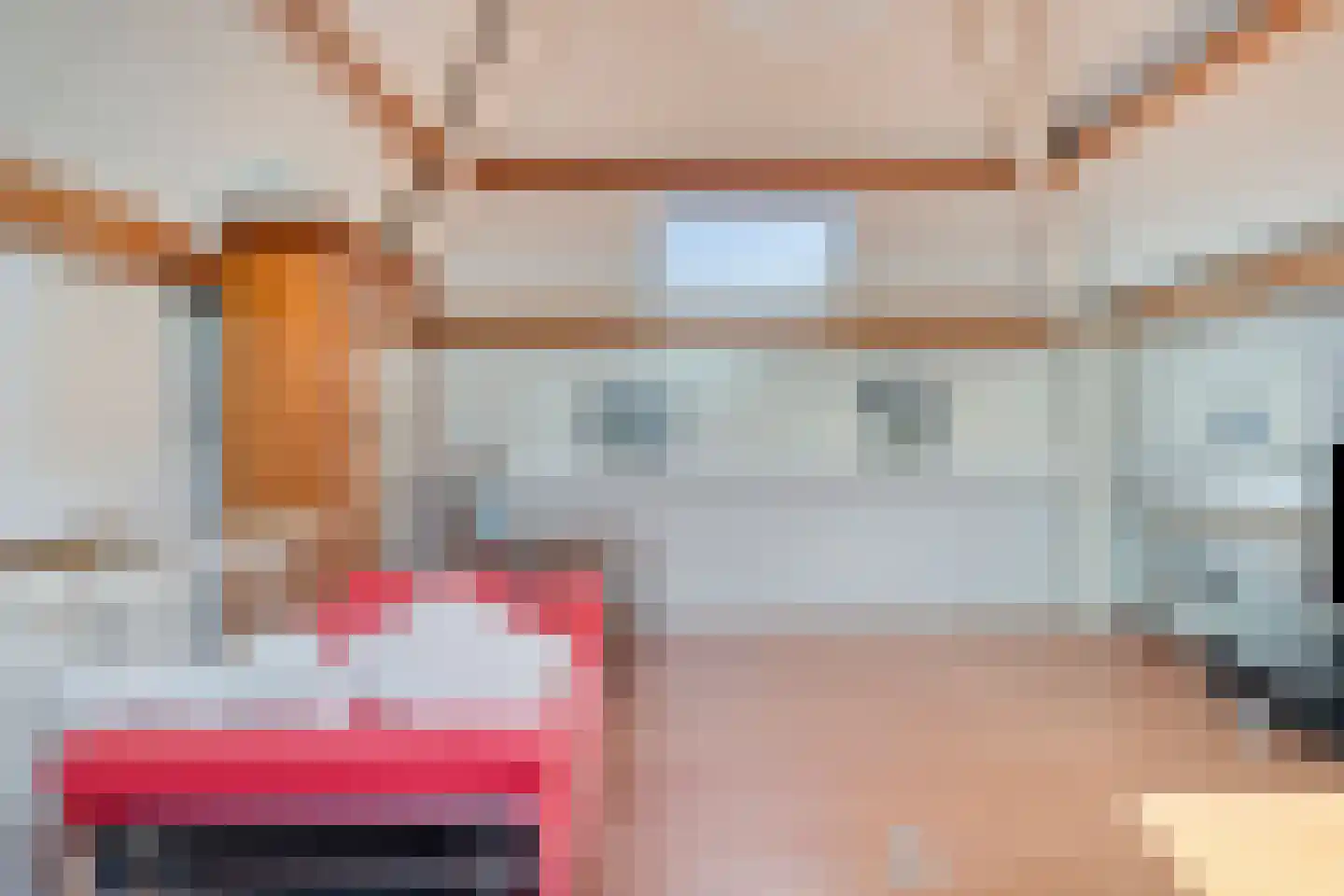 Torenwacht 142 Leiderdorp thumbnail 38