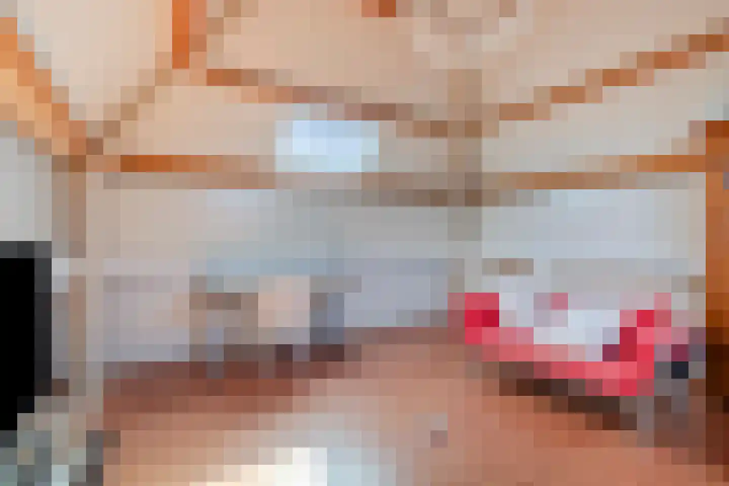 Torenwacht 142 Leiderdorp thumbnail 39