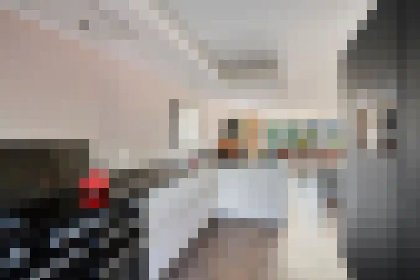 Torenwacht 142 Leiderdorp thumbnail 4