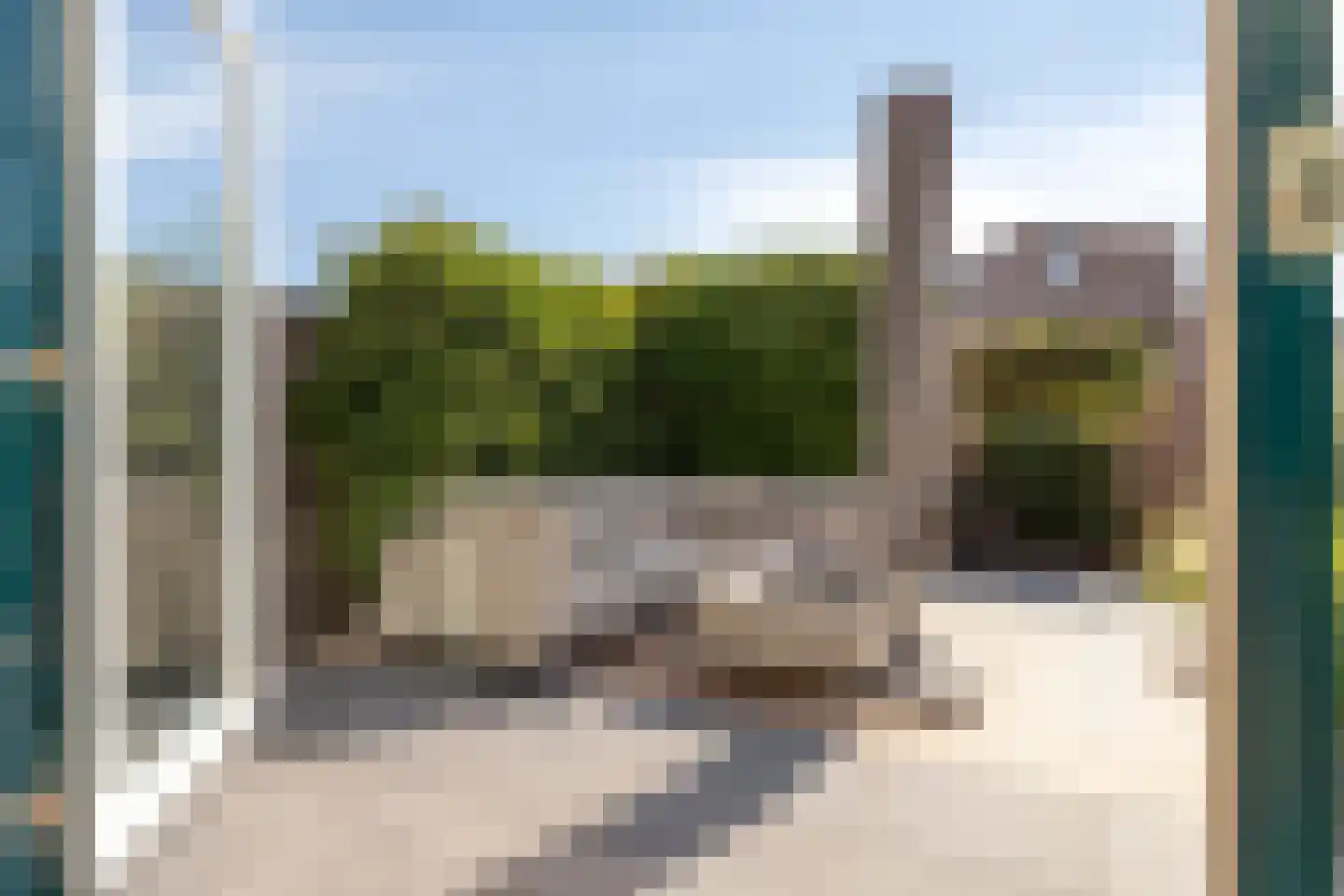 Torenwacht 142 Leiderdorp thumbnail 40