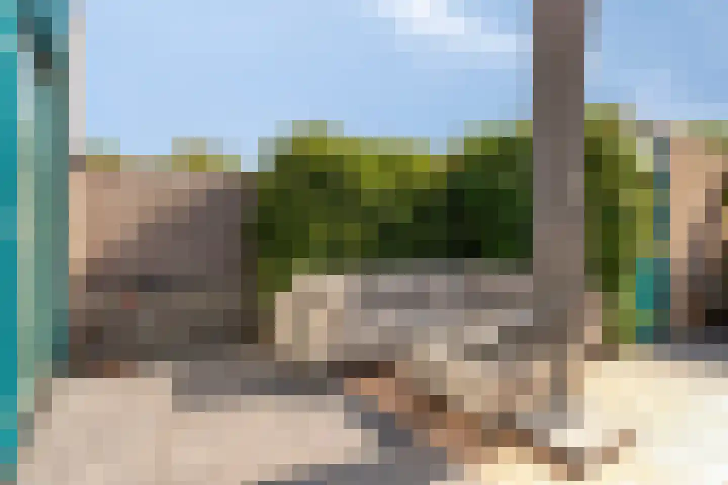 Torenwacht 142 Leiderdorp thumbnail 41