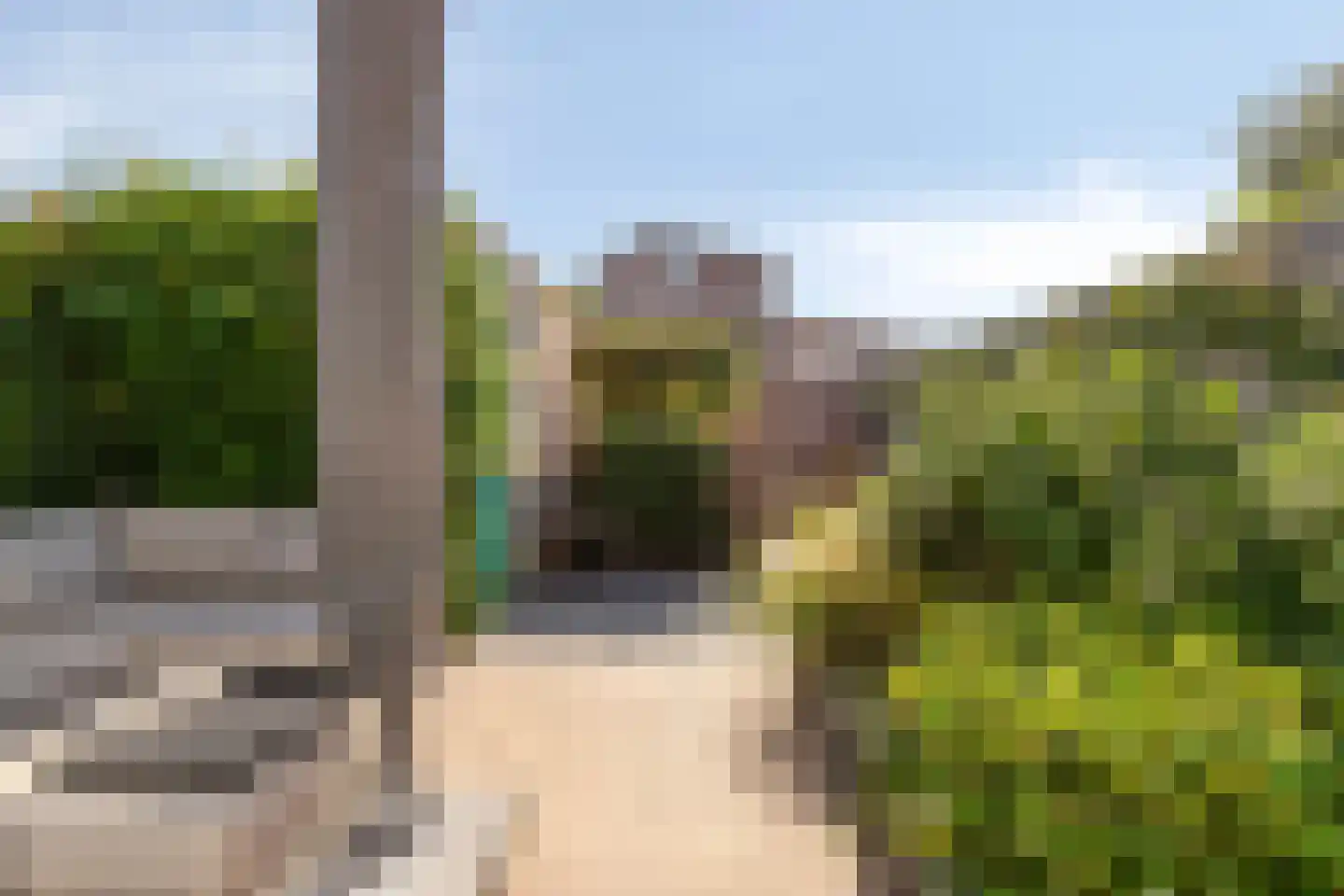 Torenwacht 142 Leiderdorp thumbnail 42