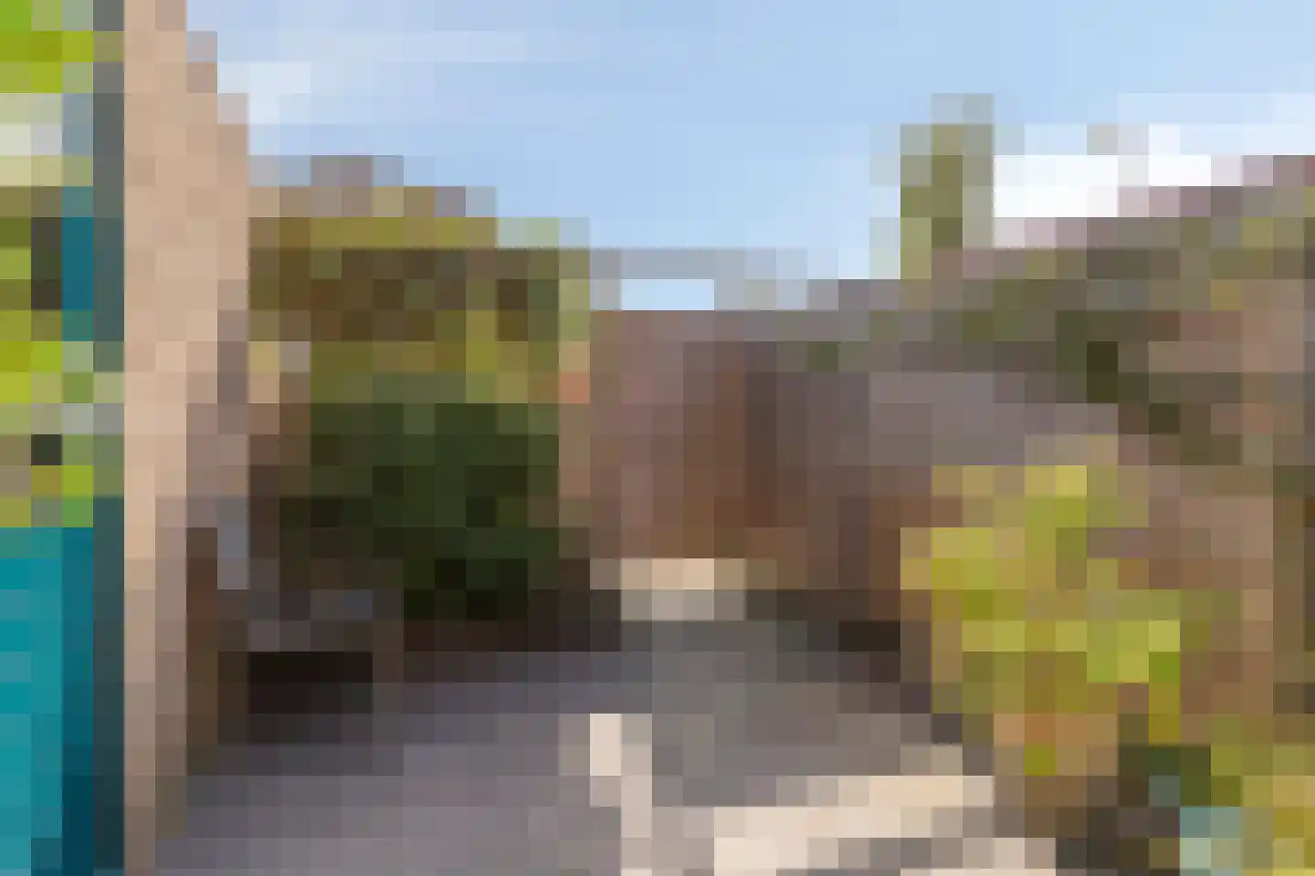 Torenwacht 142 Leiderdorp thumbnail 43