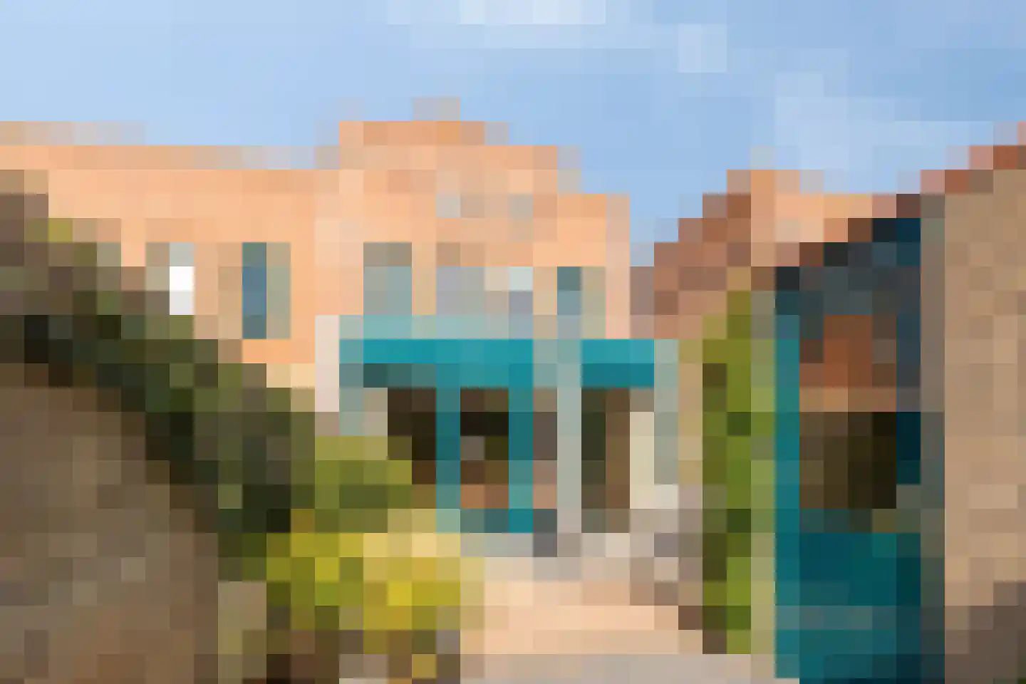 Torenwacht 142 Leiderdorp thumbnail 44