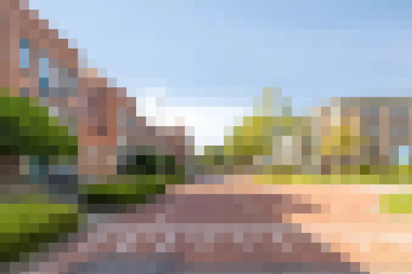 Torenwacht 142 Leiderdorp thumbnail 45