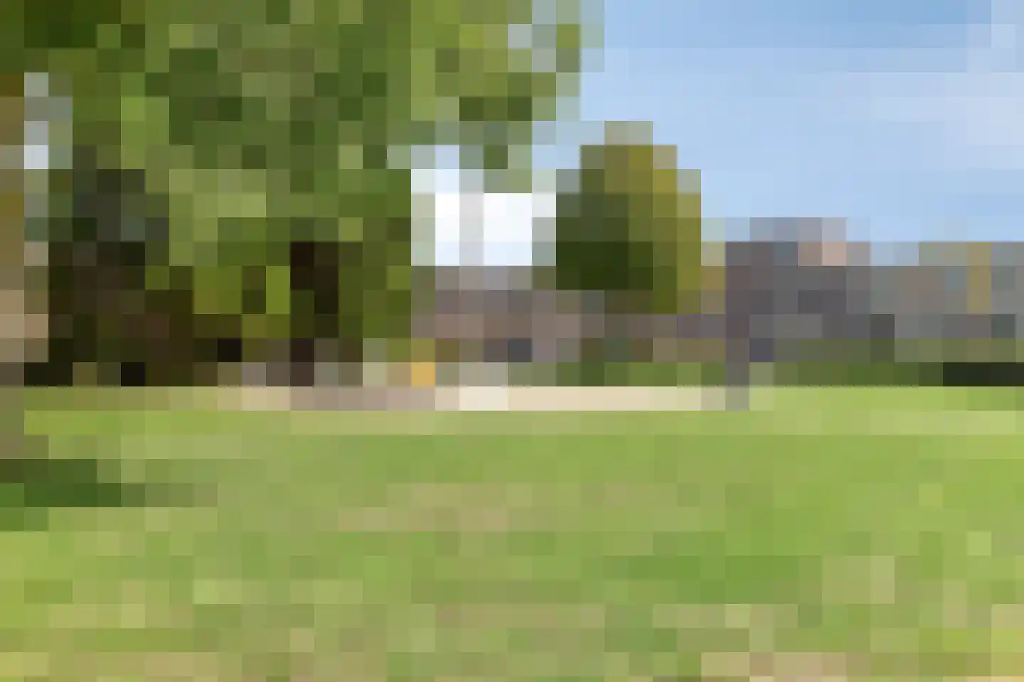 Torenwacht 142 Leiderdorp thumbnail 46