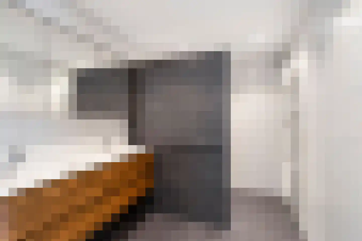 Torenwacht 142 Leiderdorp thumbnail 5