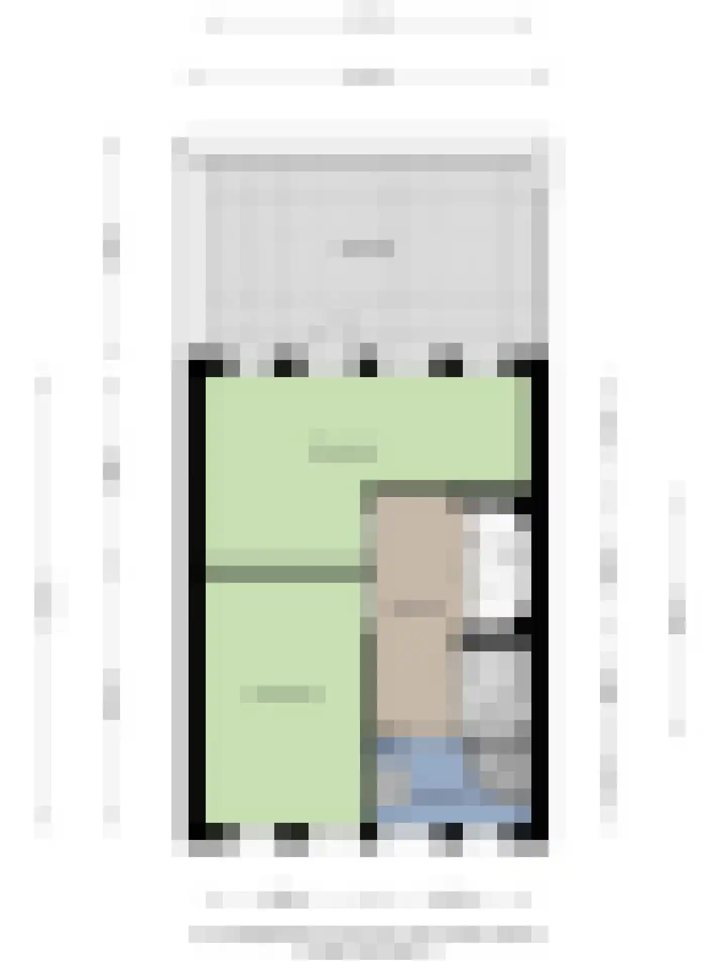 Torenwacht 142 Leiderdorp thumbnail 50